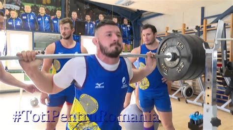 porno cu fete violate|Porno cu Forta, Clipuri XXX cu Forta .